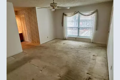 11103 Bellerive Drive, Houston, TX 77072 - Photo 9