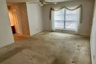 11103 Bellerive Dr, Houston, TX 77072 - Photo 9