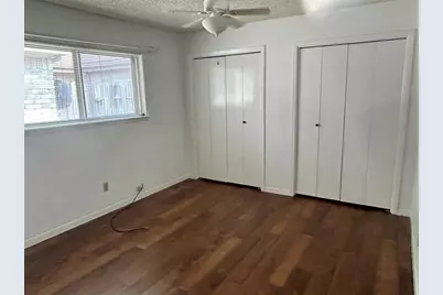 11103 Bellerive Drive, Houston, TX 77072 - Photo 15