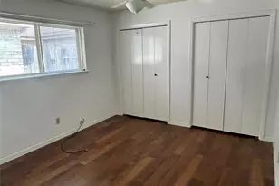 11103 Bellerive Dr, Houston, TX 77072 - Photo 15