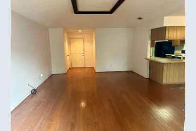 11103 Bellerive Drive, Houston, TX 77072 - Photo 3