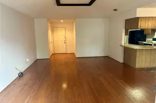 11103 Bellerive Dr, Houston, TX 77072 - Photo 3