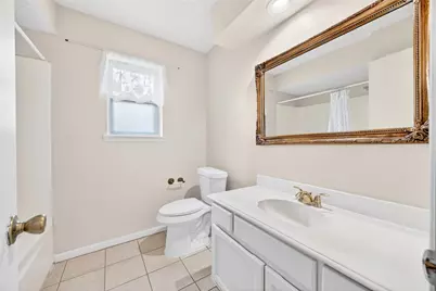 11103 Bellerive Drive, Houston, TX 77072 - Photo 21