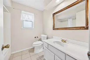 11103 Bellerive Dr, Houston, TX 77072 - Photo 21