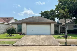 11103 Bellerive Dr, Houston, TX 77072 - Photo 1