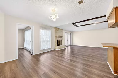 11103 Bellerive Drive, Houston, TX 77072 - Photo 9
