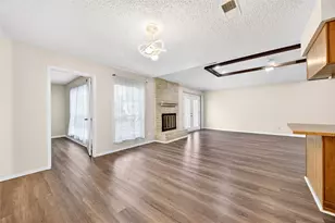 11103 Bellerive Dr, Houston, TX 77072 - Photo 9