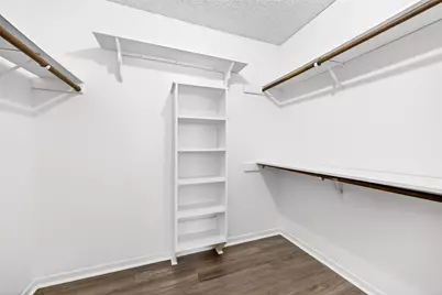 11103 Bellerive Drive, Houston, TX 77072 - Photo 23