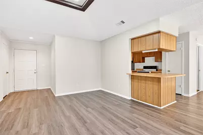 11103 Bellerive Drive, Houston, TX 77072 - Photo 11