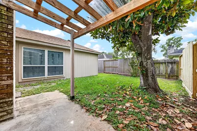 11103 Bellerive Drive, Houston, TX 77072 - Photo 31
