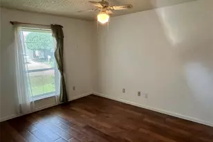 11103 Bellerive Dr, Houston, TX 77072 - Photo 19