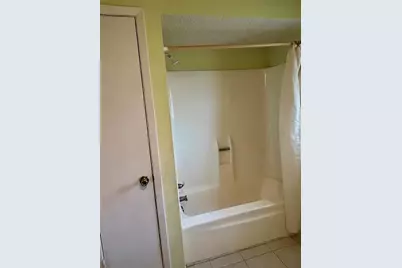 11103 Bellerive Drive, Houston, TX 77072 - Photo 13