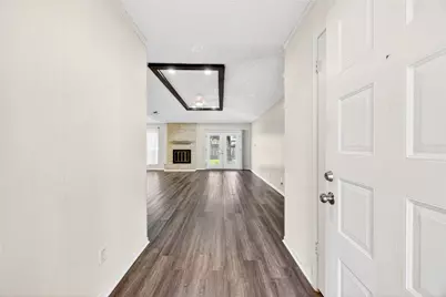 11103 Bellerive Drive, Houston, TX 77072 - Photo 3
