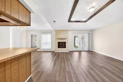 11103 Bellerive Drive, Houston, TX 77072 - Photo 7