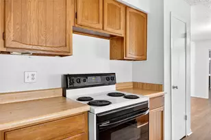 11103 Bellerive Dr, Houston, TX 77072 - Photo 15