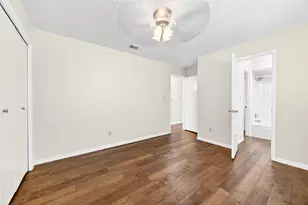 11103 Bellerive Dr, Houston, TX 77072 - Photo 29