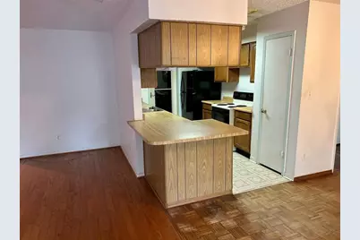 11103 Bellerive Drive, Houston, TX 77072 - Photo 5