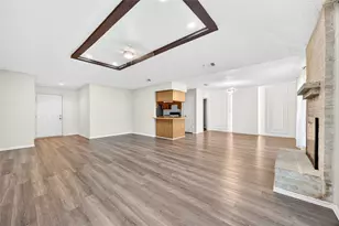 11103 Bellerive Dr, Houston, TX 77072 - Photo 5