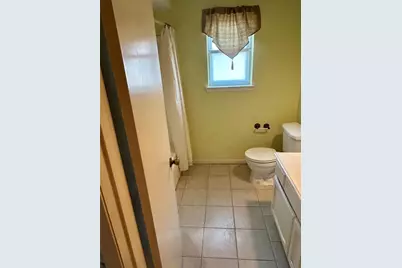 11103 Bellerive Drive, Houston, TX 77072 - Photo 11