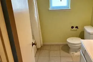 11103 Bellerive Dr, Houston, TX 77072 - Photo 11