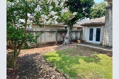 11103 Bellerive Drive, Houston, TX 77072 - Photo 21