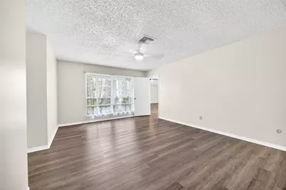 11103 Bellerive Drive, Houston, TX 77072 - Photo 19