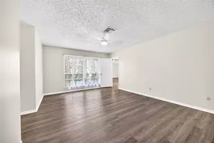 11103 Bellerive Dr, Houston, TX 77072 - Photo 19