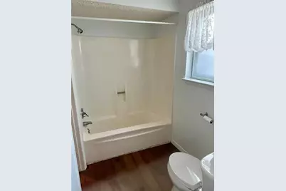 11103 Bellerive Drive, Houston, TX 77072 - Photo 17