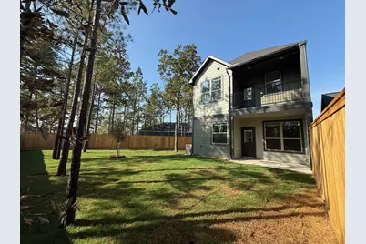 26277 E Outrider Banks Circle, Montgomery, TX 77316 - Photo 11