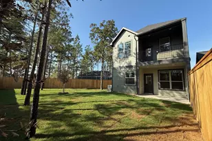 26277 E Outrider Banks Cir, Montgomery, TX 77316 - Photo 11