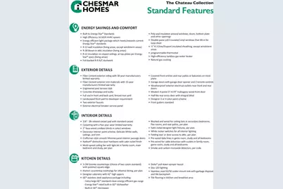 26277 E Outrider Banks Circle, Montgomery, TX 77316 - Photo 23