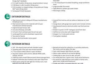 26277 E Outrider Banks Cir, Montgomery, TX 77316 - Photo 23