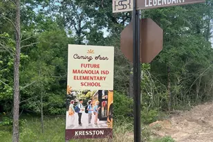 26277 E Outrider Banks Cir, Montgomery, TX 77316 - Photo 17