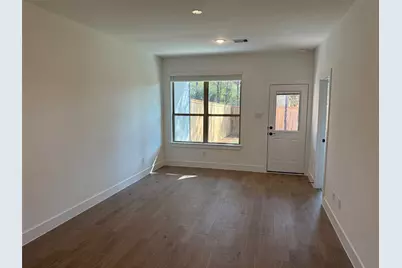 26277 E Outrider Banks Circle, Montgomery, TX 77316 - Photo 5