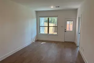 26277 E Outrider Banks Cir, Montgomery, TX 77316 - Photo 5