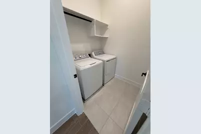 26277 E Outrider Banks Circle, Montgomery, TX 77316 - Photo 9