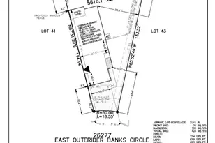 26277 E Outrider Banks Cir, Montgomery, TX 77316 - Photo 13