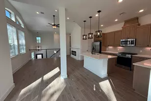 26277 E Outrider Banks Cir, Montgomery, TX 77316 - Photo 3