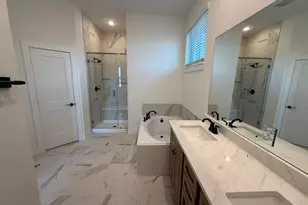 26277 E Outrider Banks Cir, Montgomery, TX 77316 - Photo 7