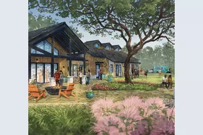 26277 E Outrider Banks Circle, Montgomery, TX 77316 - Photo 19