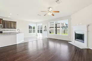 28918 Dryander Forest Ct, Katy, TX 77494 - Photo 7
