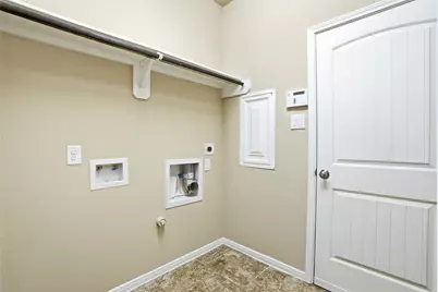 28918 Dryander Forest Court, Katy, TX 77494 - Photo 27