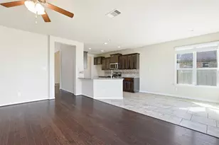 28918 Dryander Forest Ct, Katy, TX 77494 - Photo 9