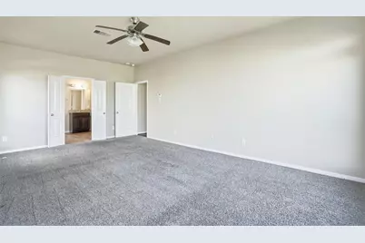 28918 Dryander Forest Court, Katy, TX 77494 - Photo 13