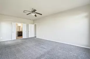 28918 Dryander Forest Ct, Katy, TX 77494 - Photo 13
