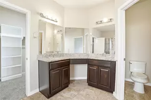 28918 Dryander Forest Ct, Katy, TX 77494 - Photo 15