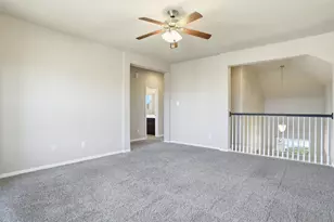 28918 Dryander Forest Ct, Katy, TX 77494 - Photo 17