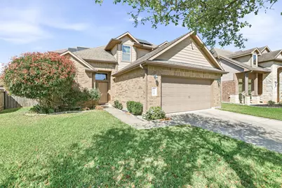 28918 Dryander Forest Court, Katy, TX 77494 - Photo 3