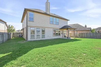 28918 Dryander Forest Court, Katy, TX 77494 - Photo 29