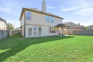 28918 Dryander Forest Ct, Katy, TX 77494 - Photo 29